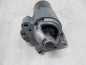 CITROEN PEUGEOT 1.6 HDI ROZRUSZNIK 9663528880 M000T22471 08-14