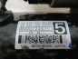 CITROEN PEUGEOT 1.6 HDI ROZRUSZNIK 9663528880 M000T22471 08-14