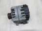 CITROEN PEUGEOT 1.6 HDI ALTRNATOR 9688085380 08-14