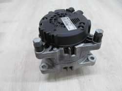 CITROEN PEUGEOT 1.6 HDI ALTRNATOR 9688085380 08-14