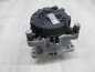 CITROEN PEUGEOT 1.6 HDI ALTRNATOR 9688085380 08-14