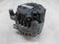CITROEN PEUGEOT 1.6 HDI ALTRNATOR 9688085380 08-14