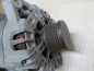 CITROEN PEUGEOT 1.6 HDI ALTRNATOR 9688085380 08-14