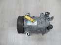 CITROEN C5 X7 III 508 1.6 HDI SPREZARKA KLIMATYZACJI 9670022180 08-14
