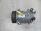 CITROEN C5 X7 III 508 1.6 HDI SPREZARKA KLIMATYZACJI 9670022180 08-14