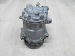 CITROEN C5 X7 III 508 1.6 HDI SPREZARKA KLIMATYZACJI 9670022180 08-14