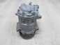 CITROEN C5 X7 III 508 1.6 HDI SPREZARKA KLIMATYZACJI 9670022180 08-14