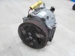 CITROEN C5 X7 III 508 1.6 HDI SPREZARKA KLIMATYZACJI 9670022180 08-14
