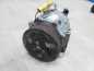 CITROEN C5 X7 III 508 1.6 HDI SPREZARKA KLIMATYZACJI 9670022180 08-14