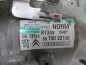 CITROEN C5 X7 III 508 1.6 HDI SPREZARKA KLIMATYZACJI 9670022180 08-14