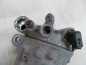 CITROEN C5 X7 III 508 1.6 HDI SPREZARKA KLIMATYZACJI 9670022180 08-14