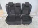 CITROEN C5 X7 III SEDAN FOTEL SIEDZENIE KANAPA TYL 08-14