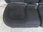 CITROEN C5 X7 III SEDAN FOTEL SIEDZENIE KANAPA TYL 08-14