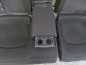 CITROEN C5 X7 III SEDAN FOTEL SIEDZENIE KANAPA TYL 08-14
