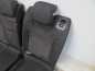 CITROEN C5 X7 III SEDAN FOTEL SIEDZENIE KANAPA TYL 08-14