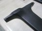 FORD S-MAX GALAXY TAPICERKA OSLONA SLUPKA 06-15
