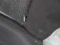CITROEN C5 X7 III SEDAN FOTEL SIEDZENIE KANAPA TYL 08-14