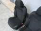 CITROEN C5 X7 III FOTEL SIEDZENIE PASAZERA PRZOD PRAWY 08-14