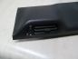 FORD S-MAX GALAXY TAPICERKA OSLONA SLUPKA 06-15