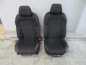 CITROEN C5 X7 III FOTEL SIEDZENIE PRZOD LEWY 08-14