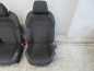 CITROEN C5 X7 III FOTEL SIEDZENIE PRZOD LEWY 08-14