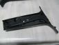 FORD S-MAX GALAXY TAPICERKA OSLONA SLUPKA 06-15