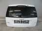 VOLVO V50 04-12 KLAPA BAGAZNIKA TYL 614-46