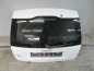 VOLVO V50 04-12 KLAPA BAGAZNIKA TYL 614-46