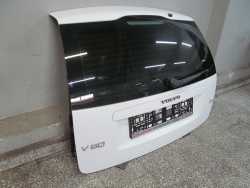 VOLVO V50 04-12 KLAPA BAGAZNIKA TYL