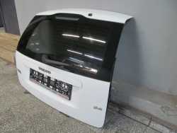 VOLVO V50 04-12 KLAPA BAGAZNIKA TYL