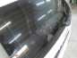 VOLVO V50 04-12 KLAPA BAGAZNIKA TYL 614-46