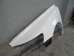 VOLVO S40 V50 04-12 BLOTNIK PRZOD LEWY 614-46