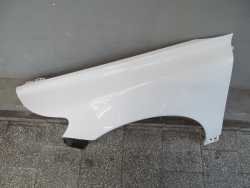 VOLVO S40 V50 04-12 BLOTNIK PRZOD LEWY 614-46