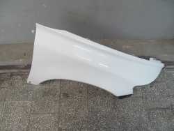 VOLVO S40 V50 04-12 BLOTNIK PRZOD PRAWY 614-46