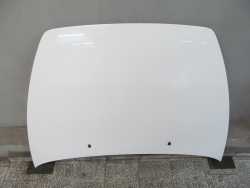 VOLVO C30 C70 S40 V50 04-12 MASKA POKRYWA SILNIKA 614-46