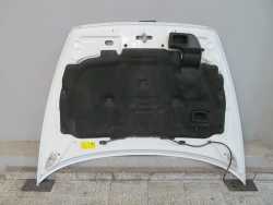 VOLVO C30 C70 S40 V50 04-12 MASKA POKRYWA SILNIKA 614-46