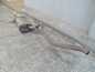 CITROEN C5 X7 III 1.6 HDI TLUMIK WYDECH KONCOWY 08-14