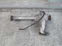 VW TOUAREG 7L CAYENNE Q7 MOST DYFER DYFERENCJAL PRZOD 4460310026