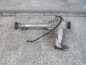 VW TOUAREG 7L CAYENNE Q7 MOST DYFER DYFERENCJAL PRZOD 4460310026