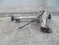 VW TOUAREG 7L CAYENNE Q7 MOST DYFER DYFERENCJAL PRZOD 4460310026