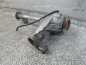 VW TOUAREG 7L CAYENNE Q7 MOST DYFER DYFERENCJAL PRZOD 4460310026