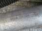 VW TOUAREG 7L CAYENNE Q7 MOST DYFER DYFERENCJAL PRZOD 4460310026