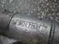 VW TOUAREG 7L CAYENNE Q7 MOST DYFER DYFERENCJAL PRZOD 4460310026