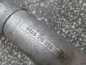 VW TOUAREG 7L CAYENNE Q7 MOST DYFER DYFERENCJAL PRZOD 4460310026