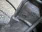 VW TOUAREG 7L CAYENNE Q7 MOST DYFER DYFERENCJAL PRZOD 4460310026