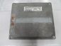 FORD 1.25 KOMPUTER STEROWNIK 4S61-12A650-CB S120977005A