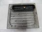 FORD 1.25 KOMPUTER STEROWNIK 4S61-12A650-CB S120977005A