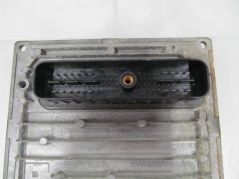 FORD  KOMPUTER STEROWNIK 4S61-12A650-CB  01/08