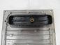 FORD 1.25 KOMPUTER STEROWNIK 4S61-12A650-CB S120977005A
