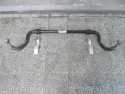 VW TOUAREG 7L CAYENNE DRAZEK STABILIZATORA STABILIZATOR PRZOD 7L0411025E